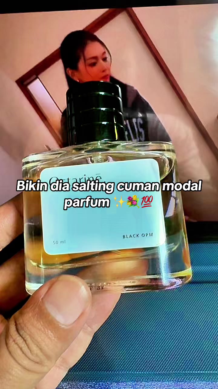 @Erwin Bratz