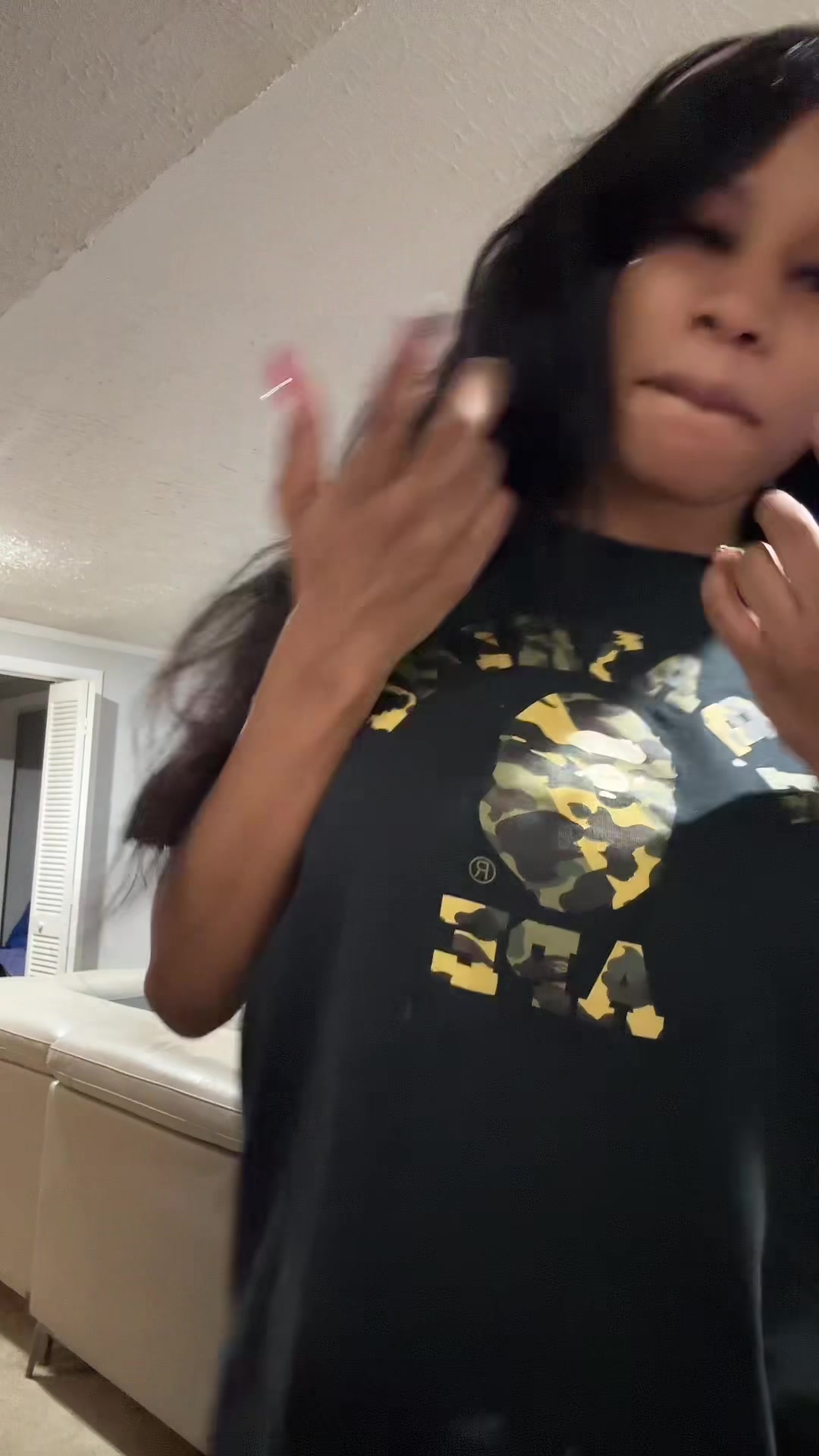 @sexyama💋