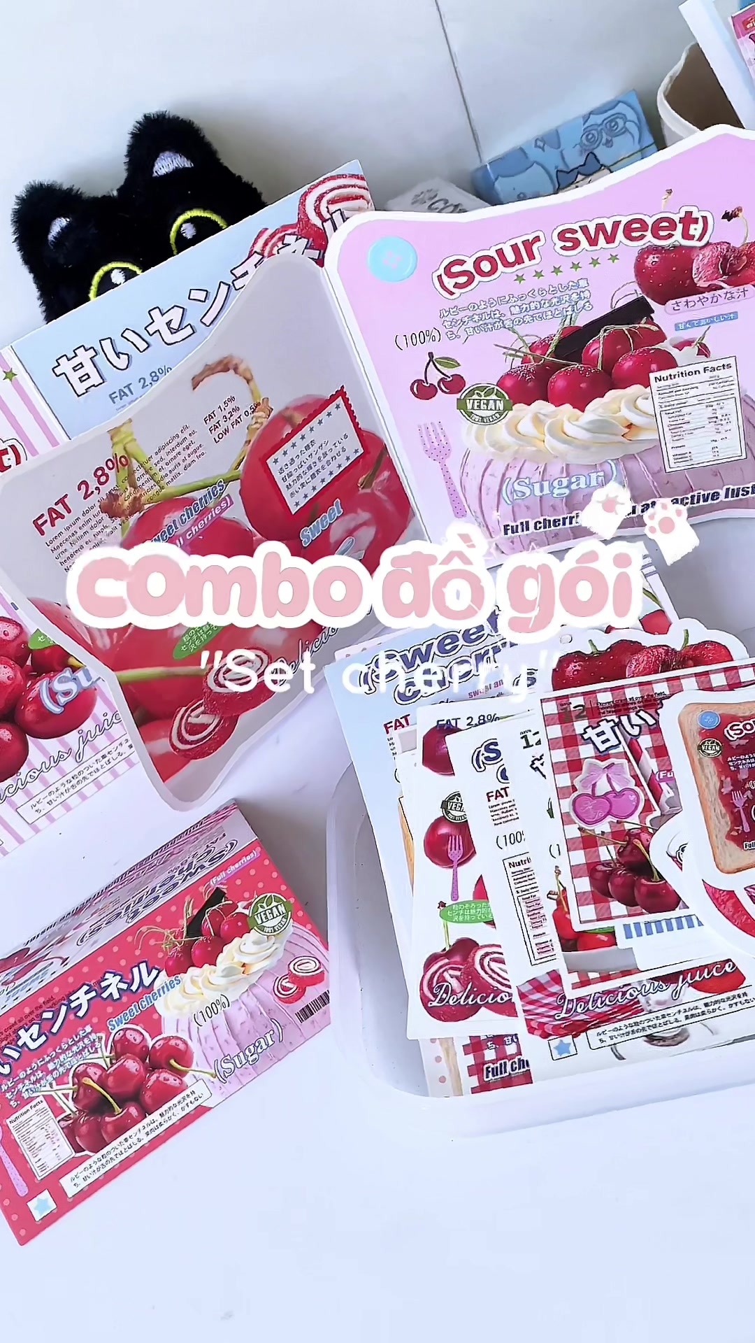 @Mochii-Store