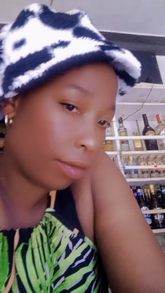 @owekitiibwa💃