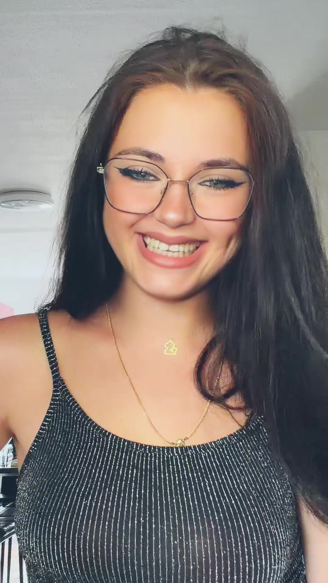 @Denisa Ioana