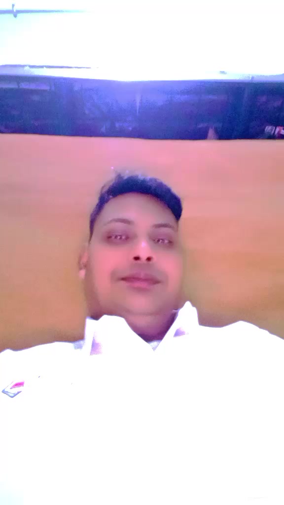 @Rajesh pasman123