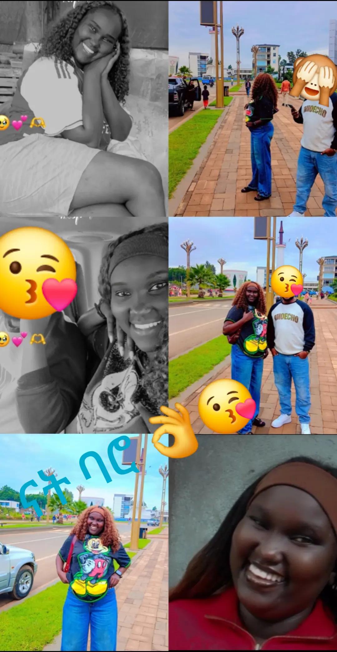 @@tg