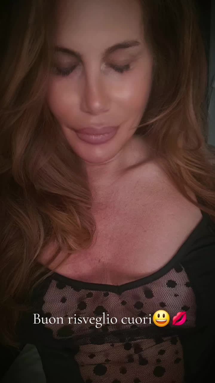 @Giulia 💎