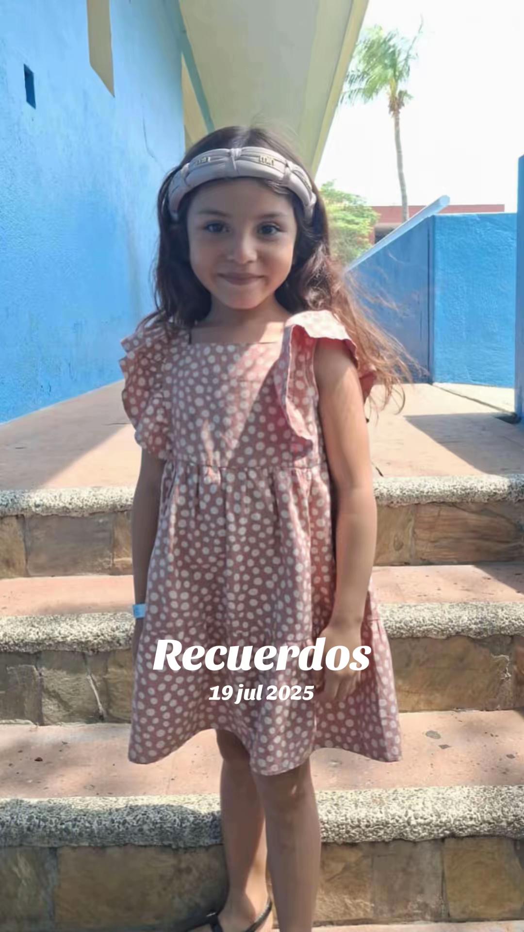 @sandra.lizth