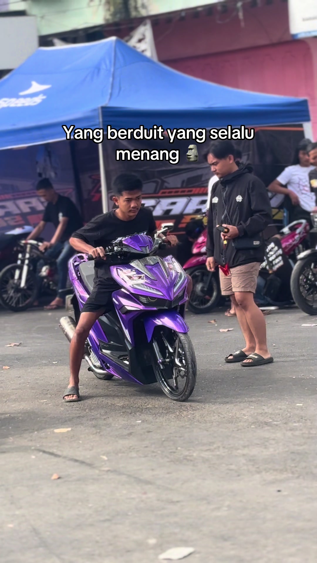 @NovallPratidinaOfficial_