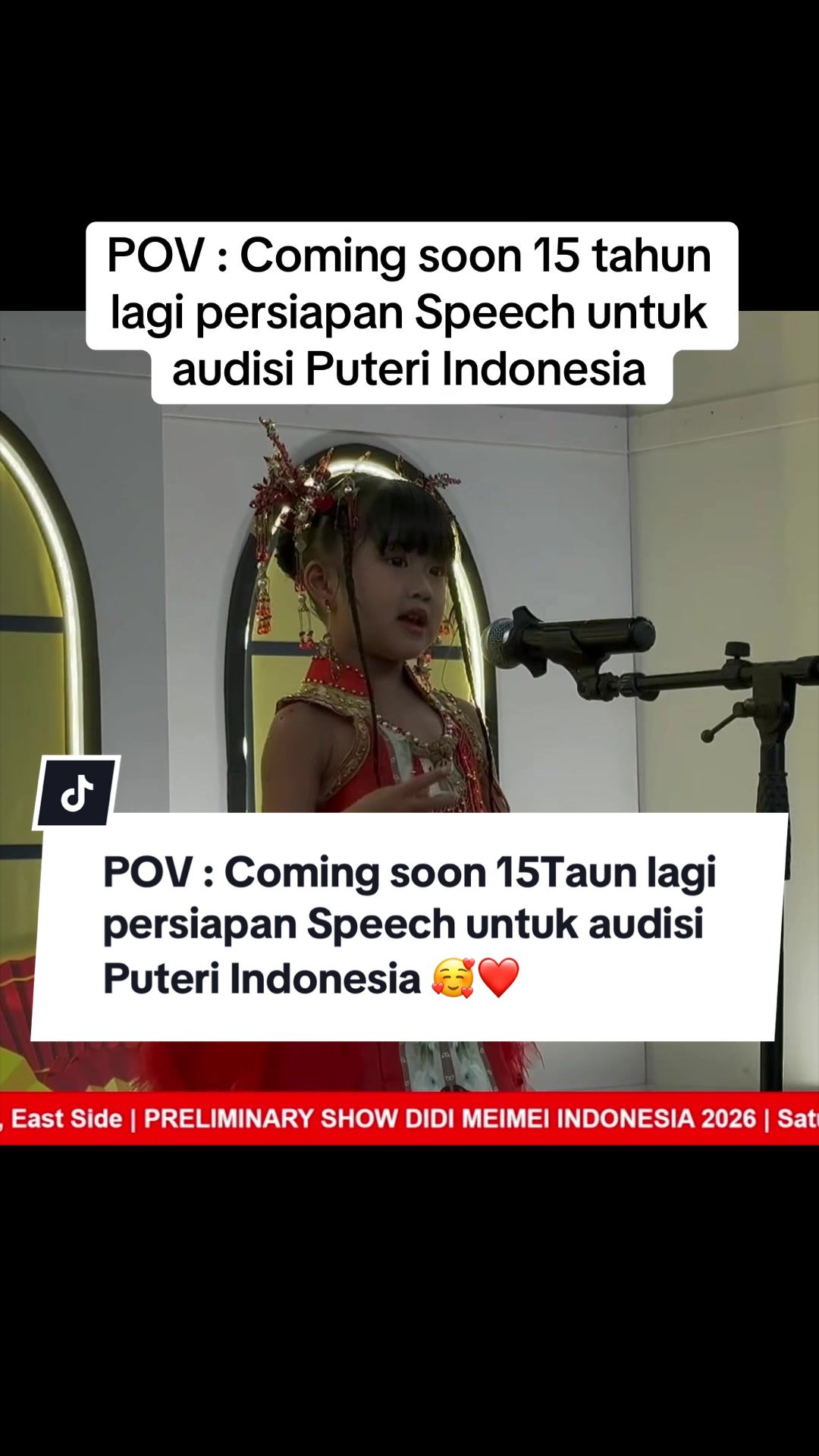 @Joanna Feodora Panjaitan