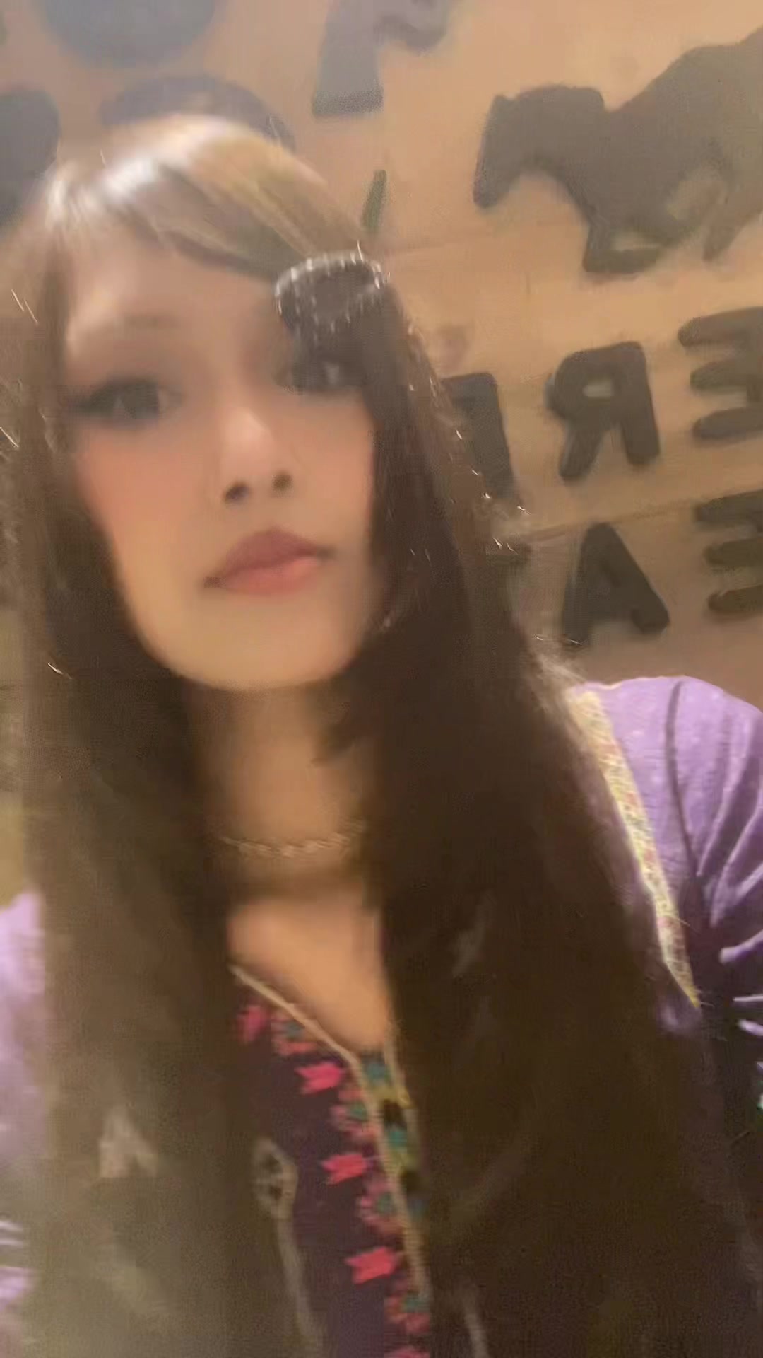 @TR_Emon 🇧🇩