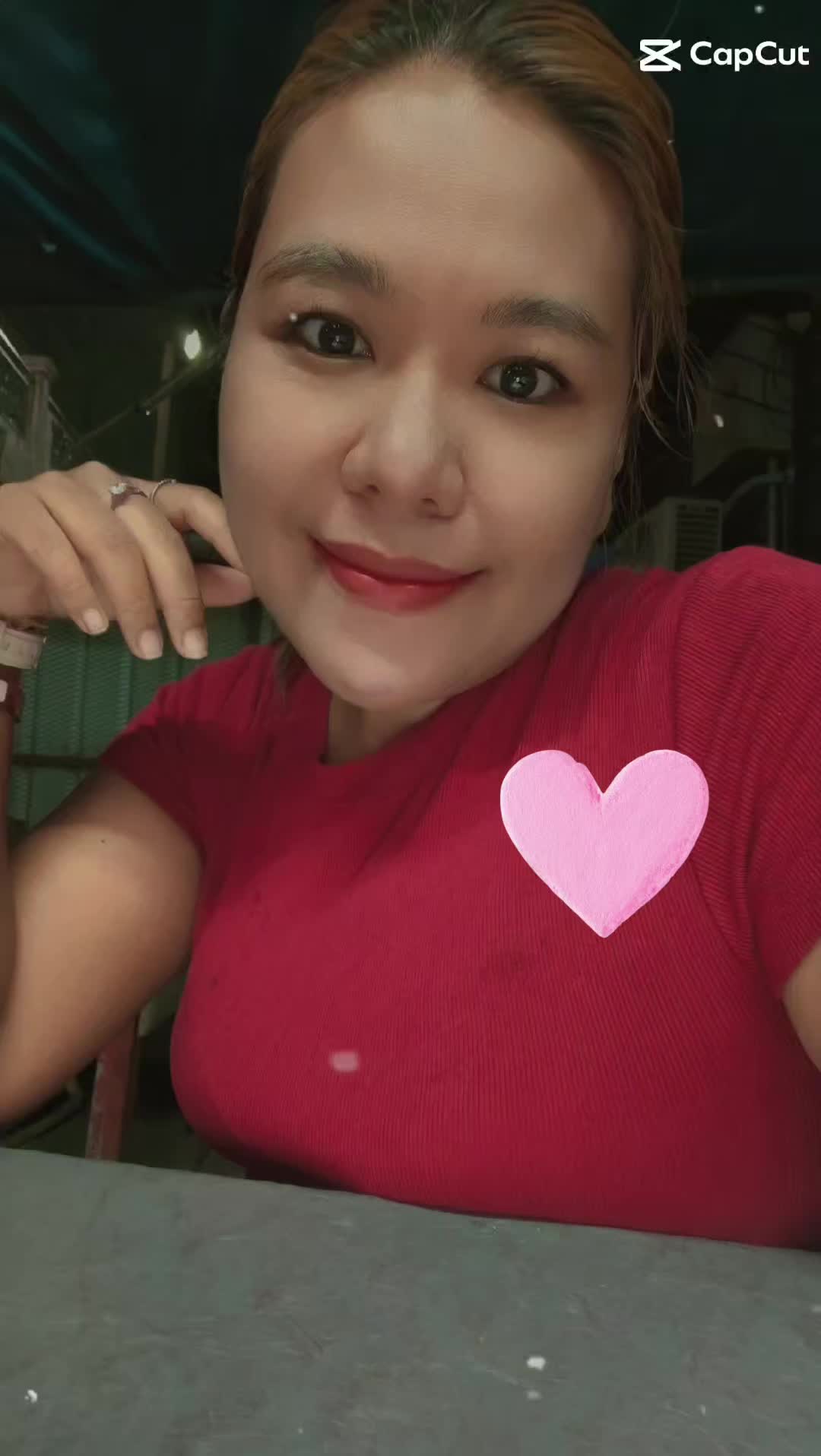 @กระทะทองแดง🔥ก็แค่สระน้ำ🛀🌊🤪