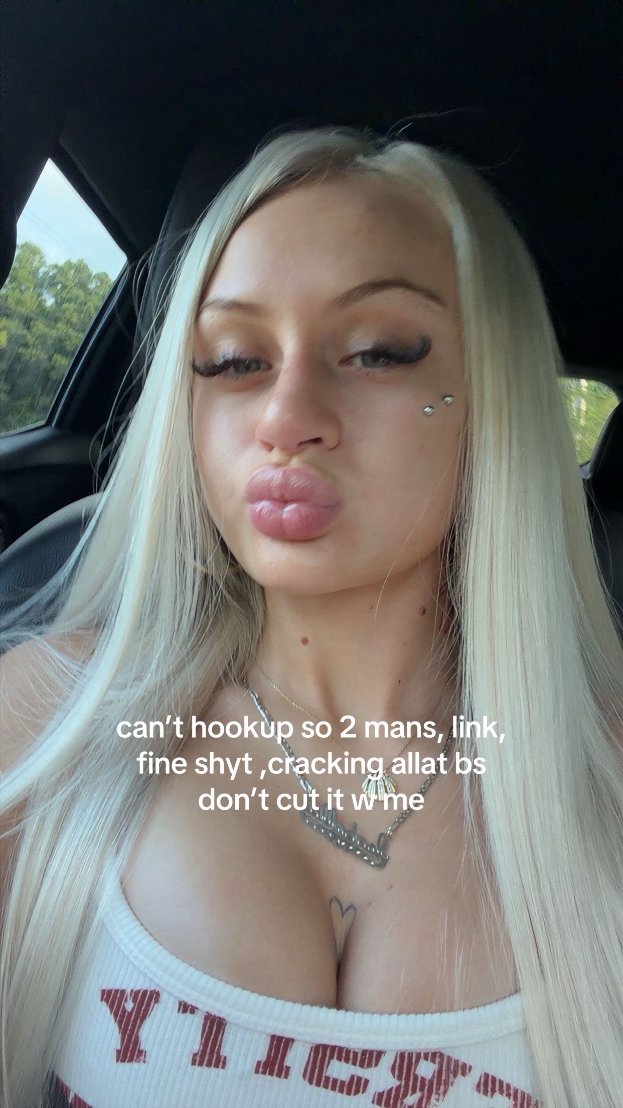 @iz 🥂💖