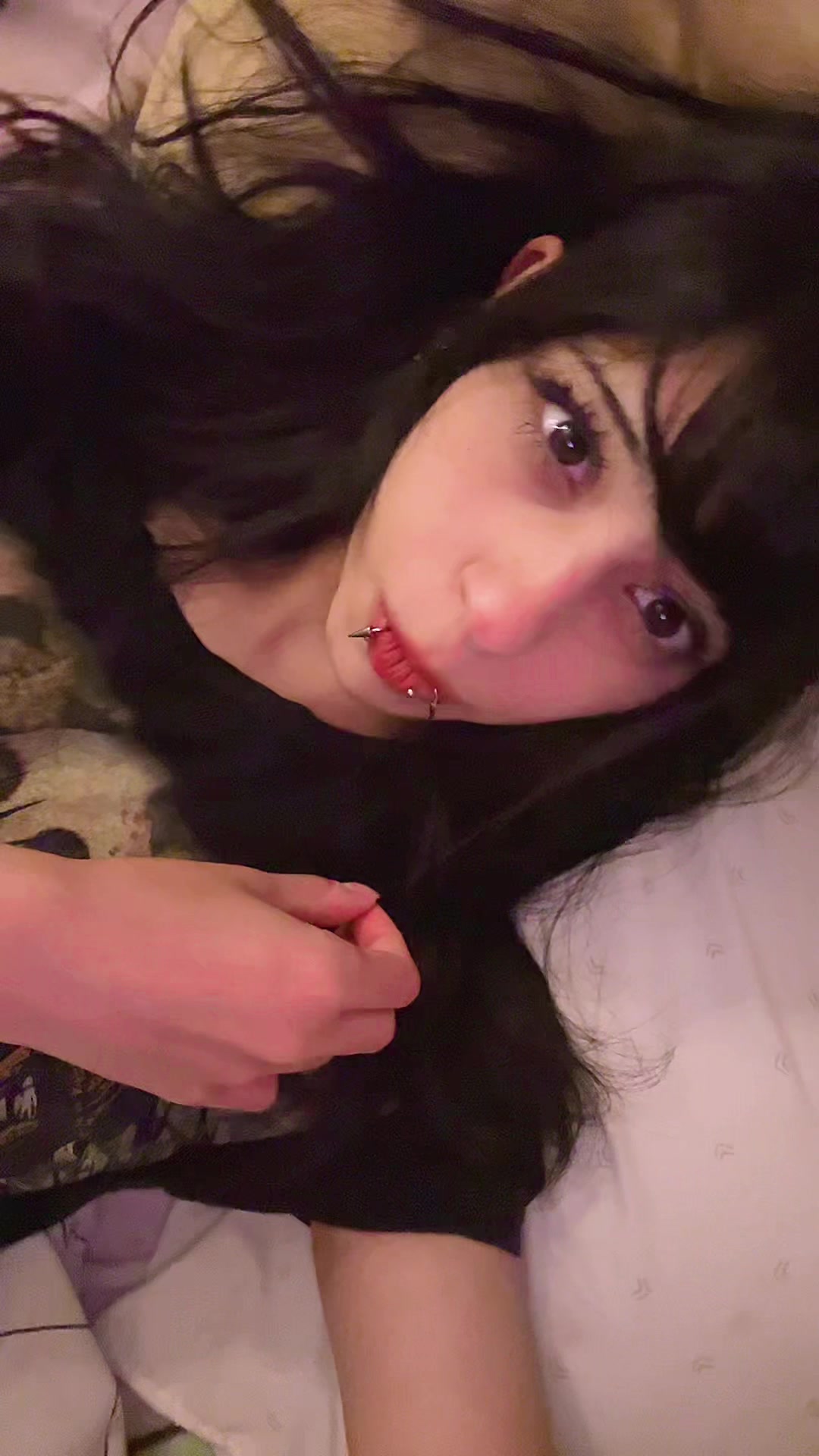 @nectargoddess107