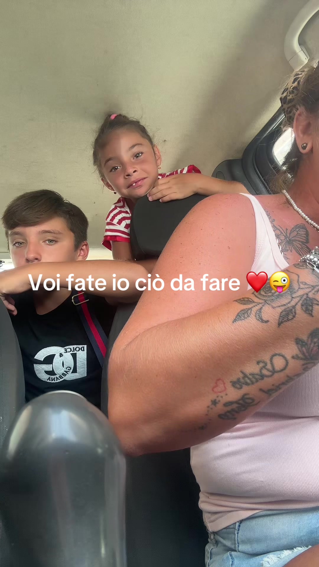 @❤️🌺emanu🌺❤️