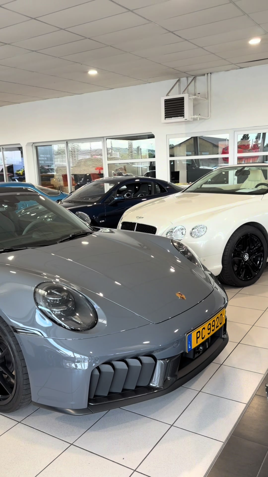 @bastien_m4rs