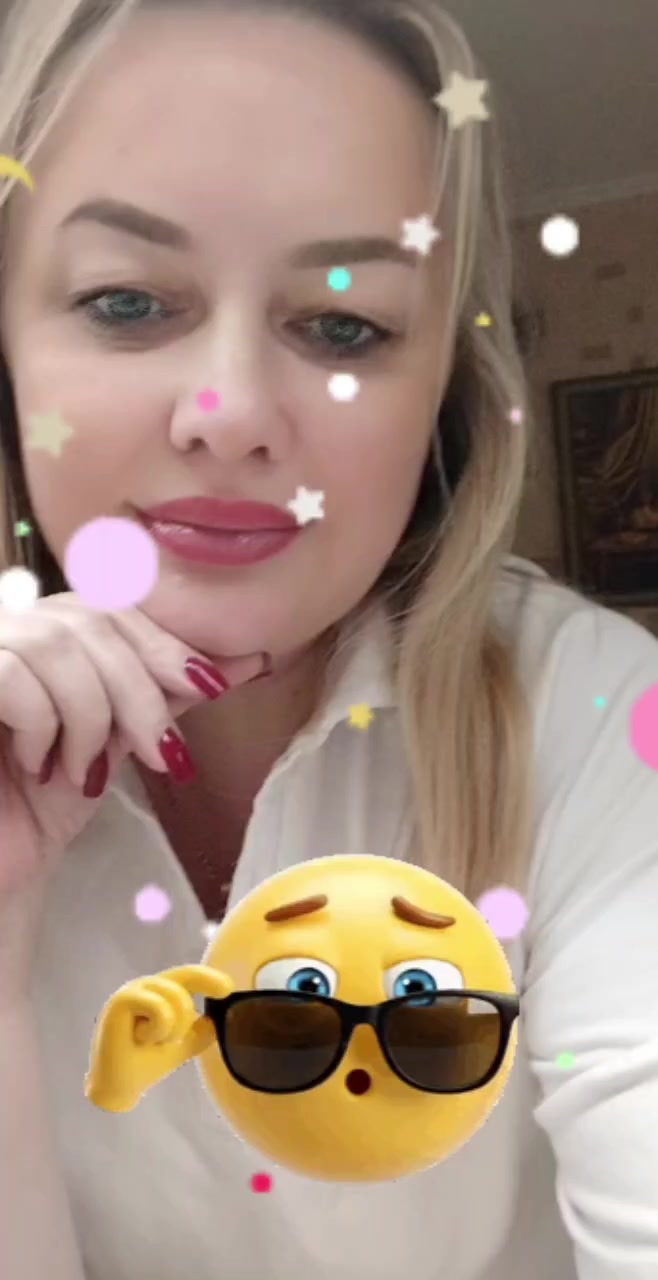 @Елена Кисель730