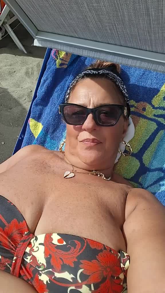@Carmela Vinciguerra
