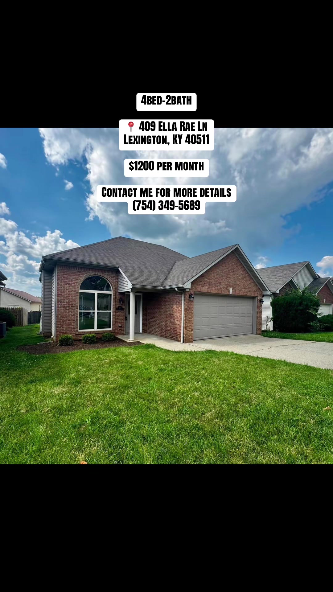 @Simpler Real Estate