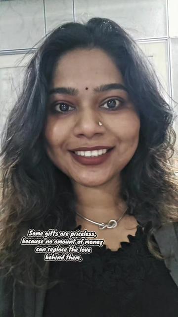 @Meenashri Bridal & Film MUA