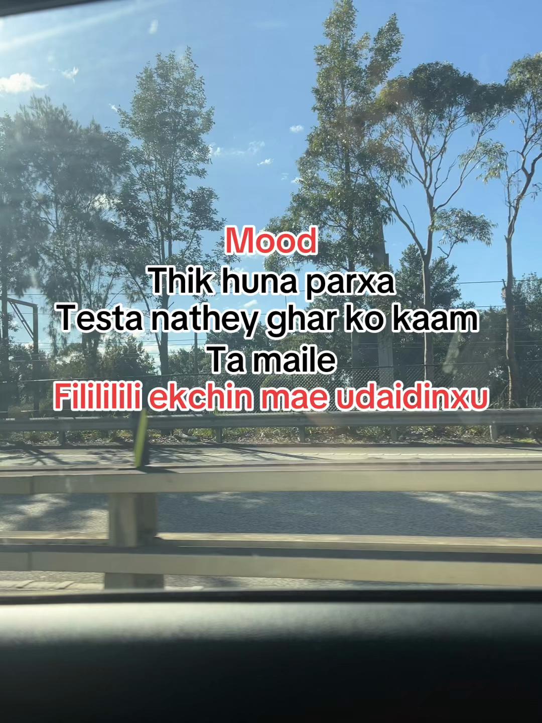@mankakura