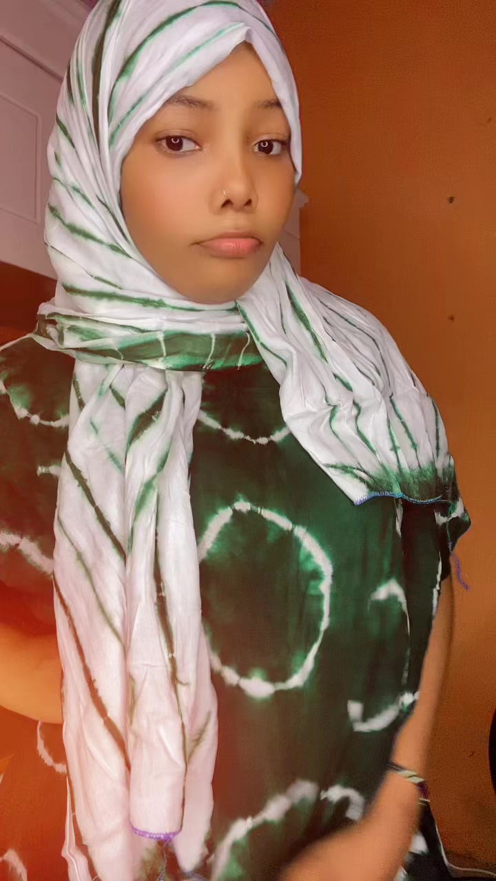 @It&rsquo;s balqis 😹💔🫂
