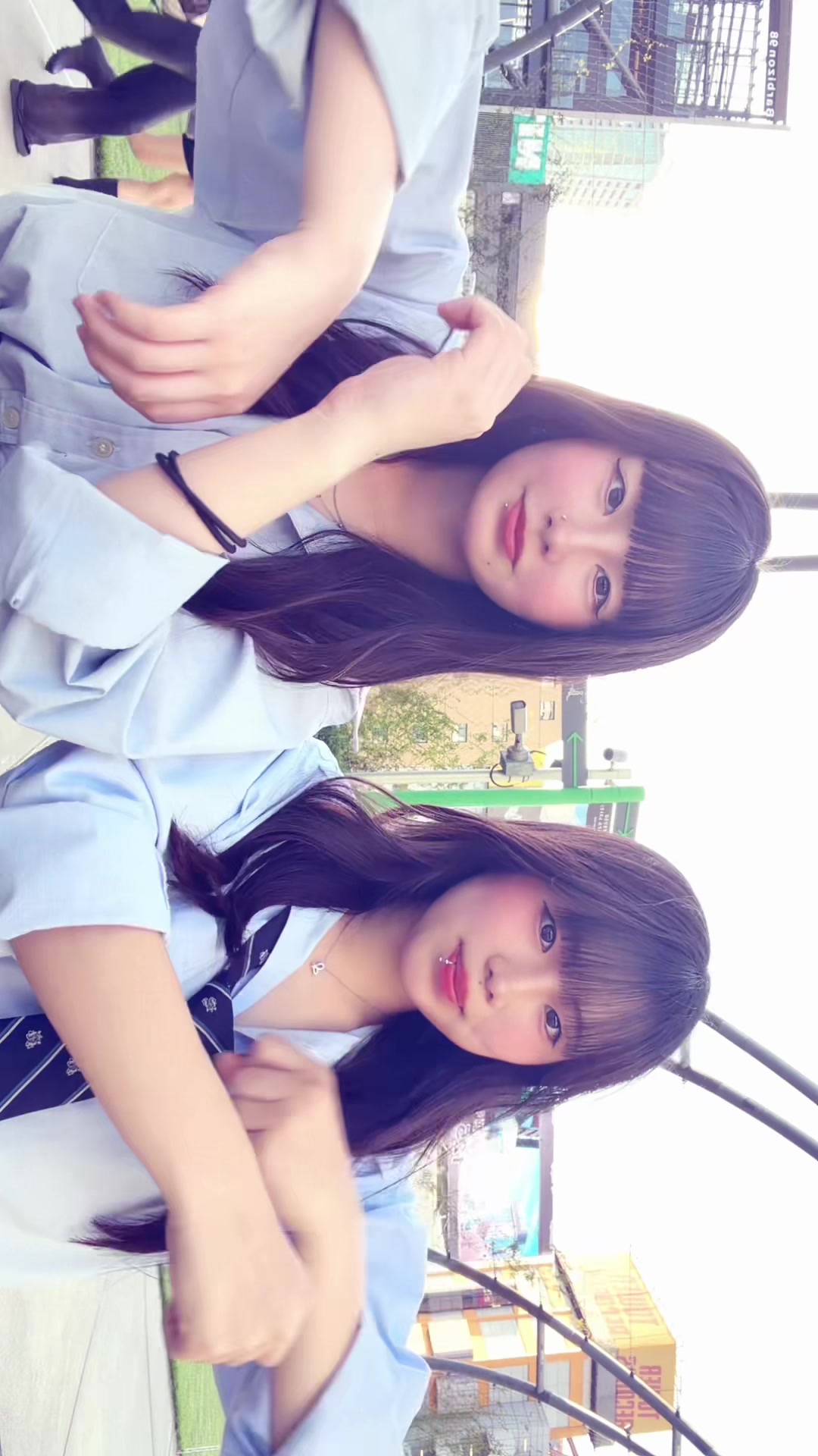 @まりん