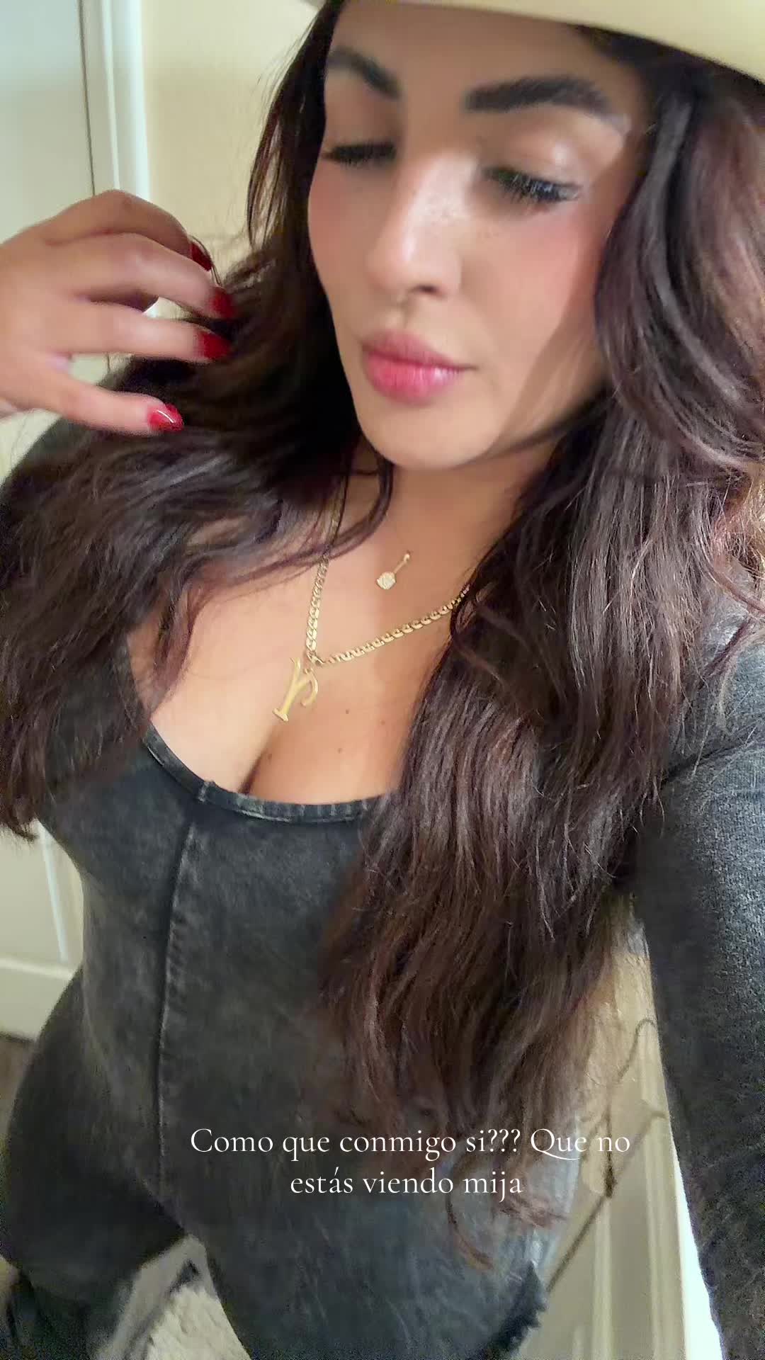@YuRiKo