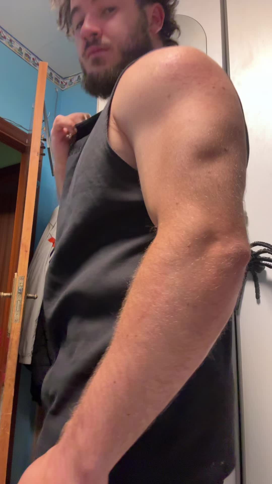 @tonifliper