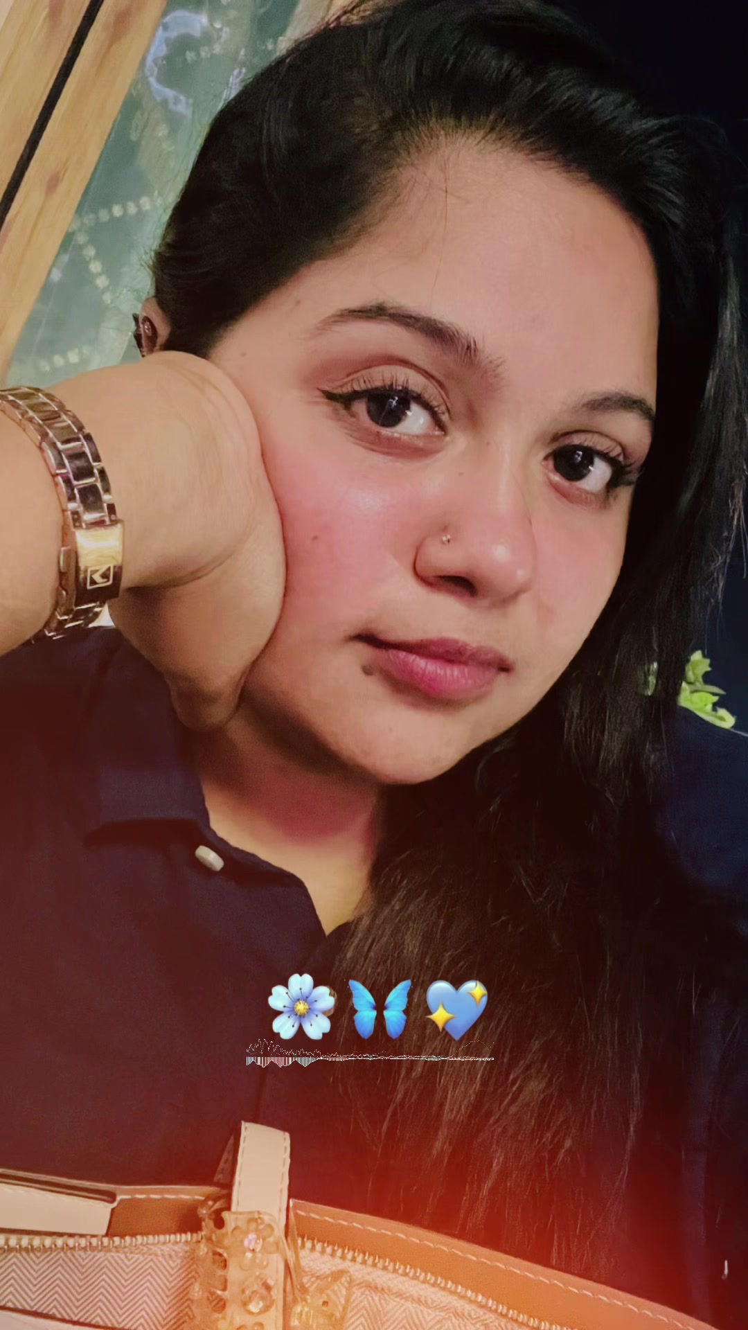 @👑⚜️Mysha_Afrin⚜️👑