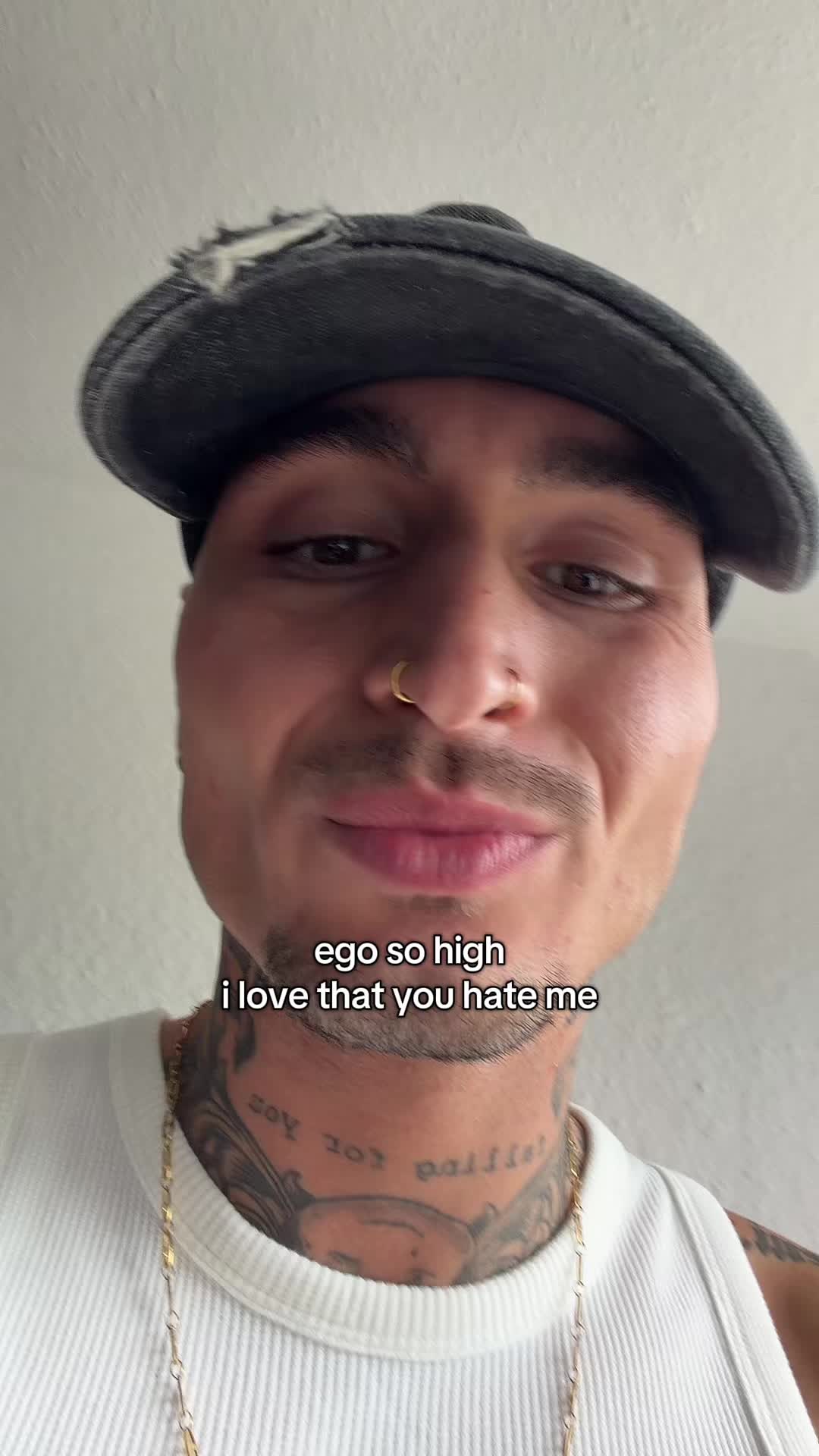 @giacomo