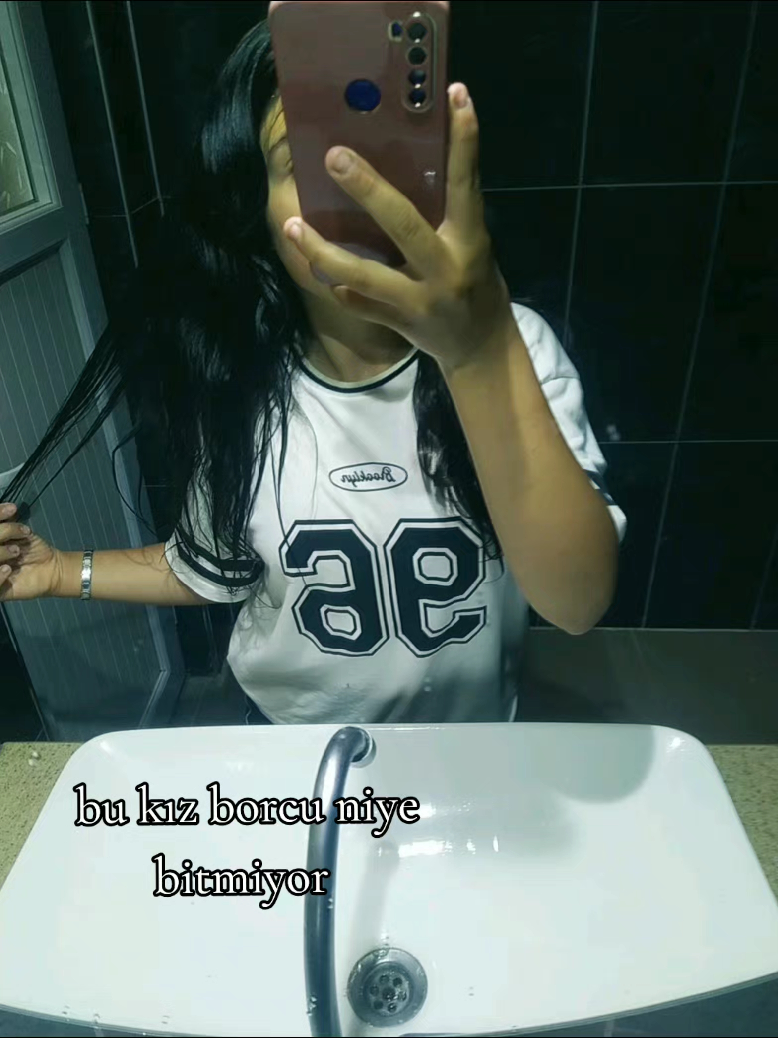 @~B&uuml;şra_03~