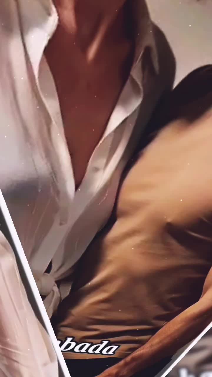 @Charly 🇩🇪