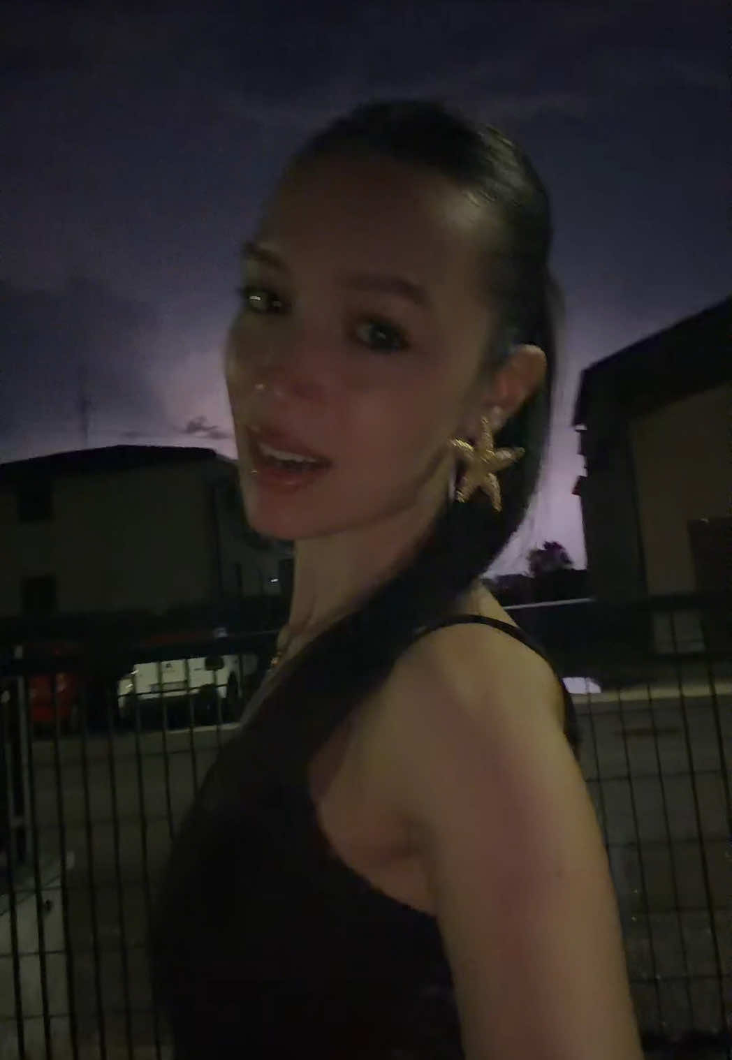@MICHELLE