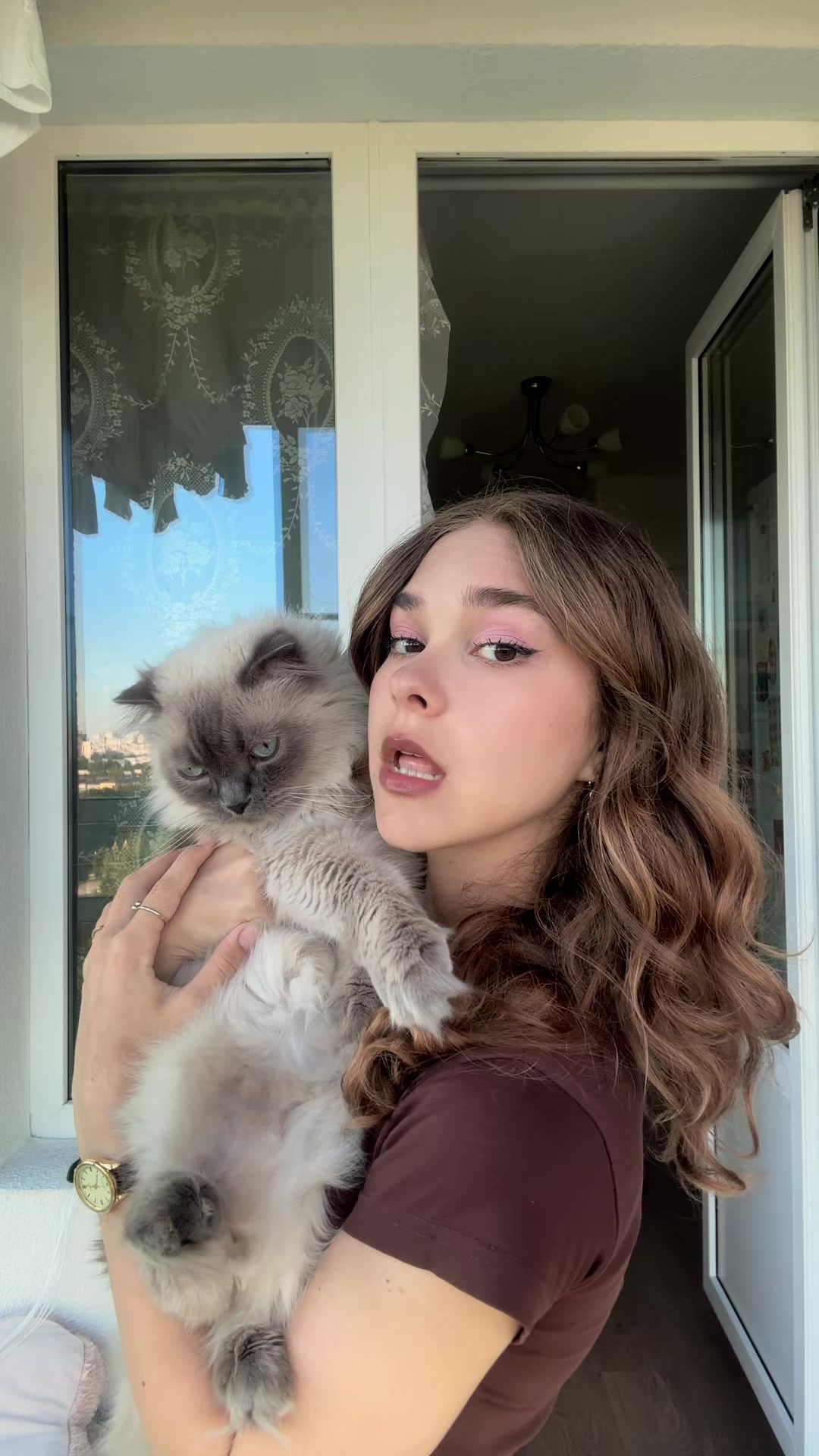 @anassstasia