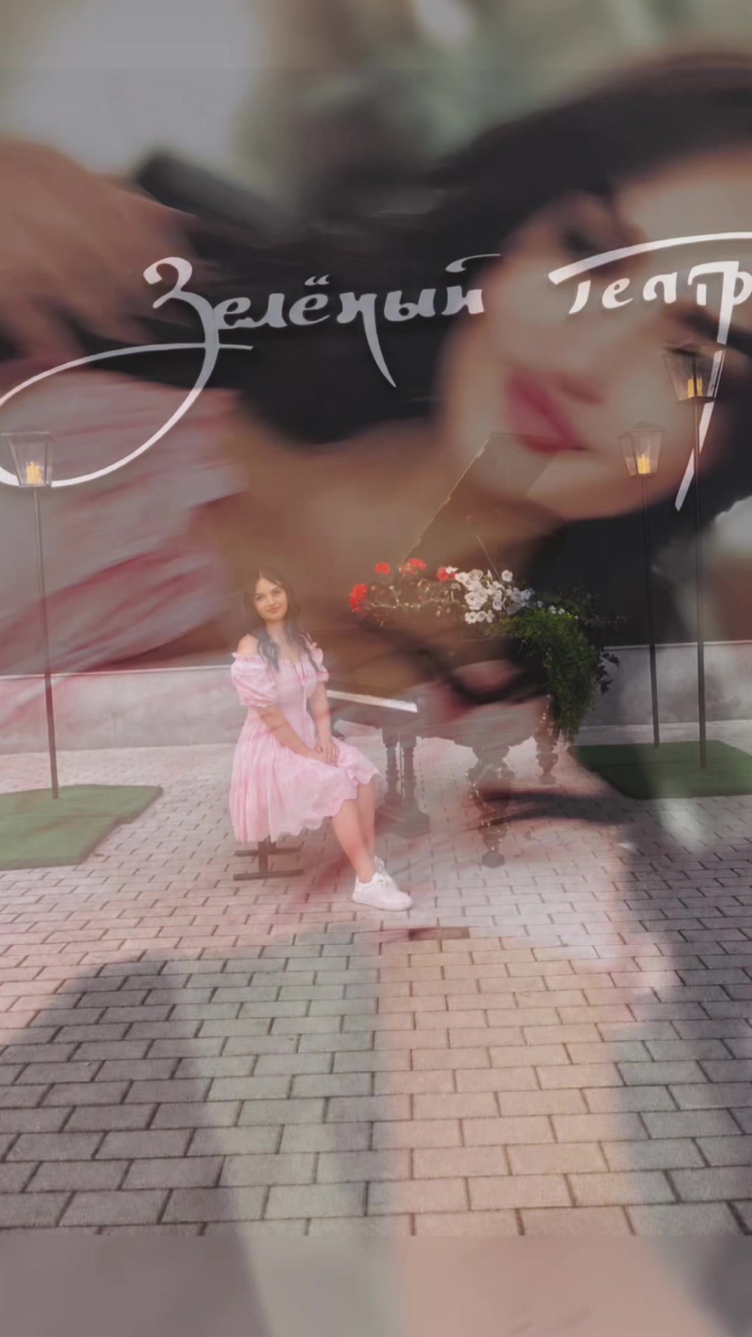 @🫧𝓿𝓮𝓼𝓷𝓪🫧