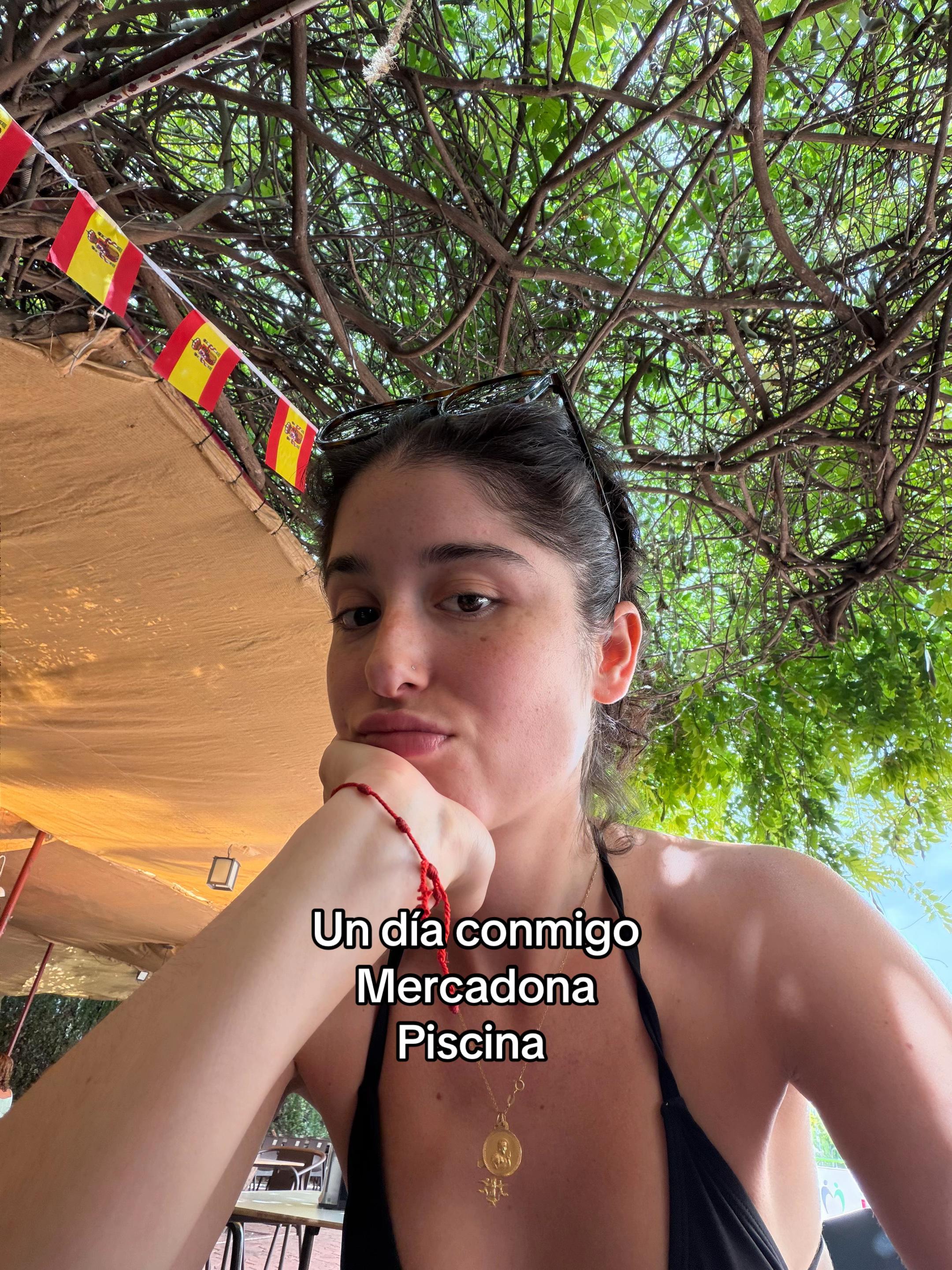 @Susana 🦋