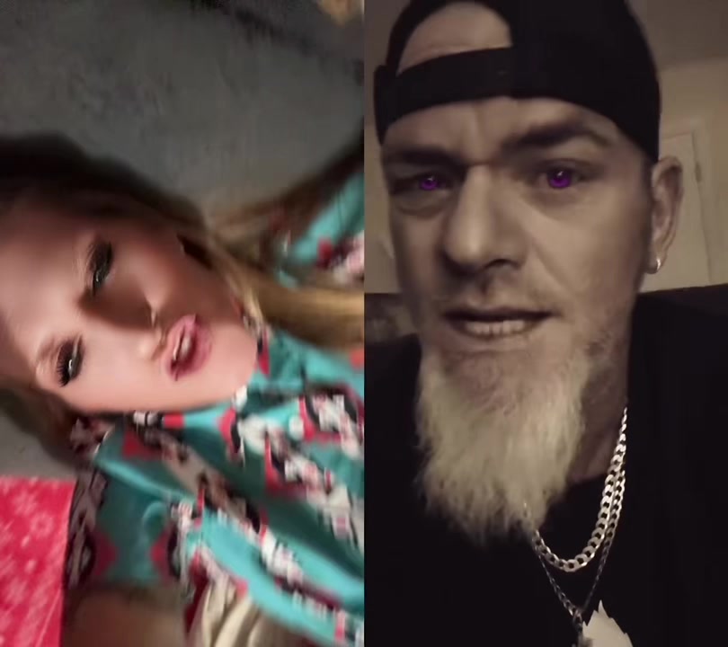 @jessicamusgrove123