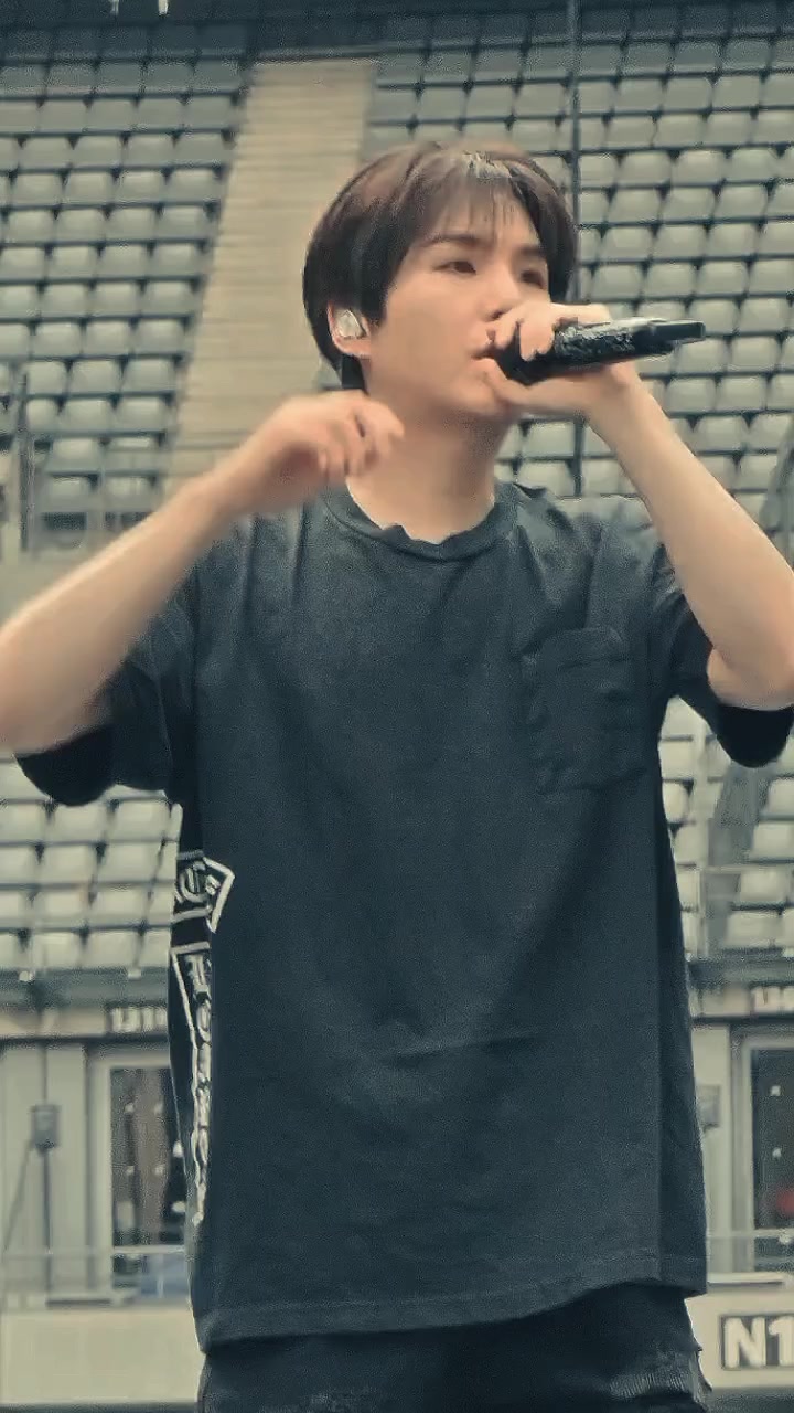 @agust D_🍊