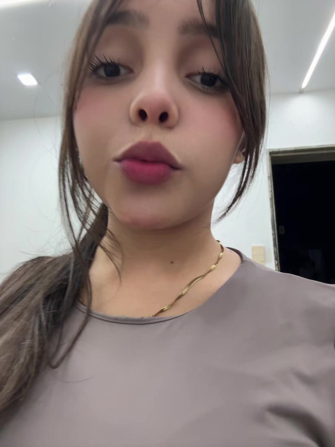 @Aury🍭
