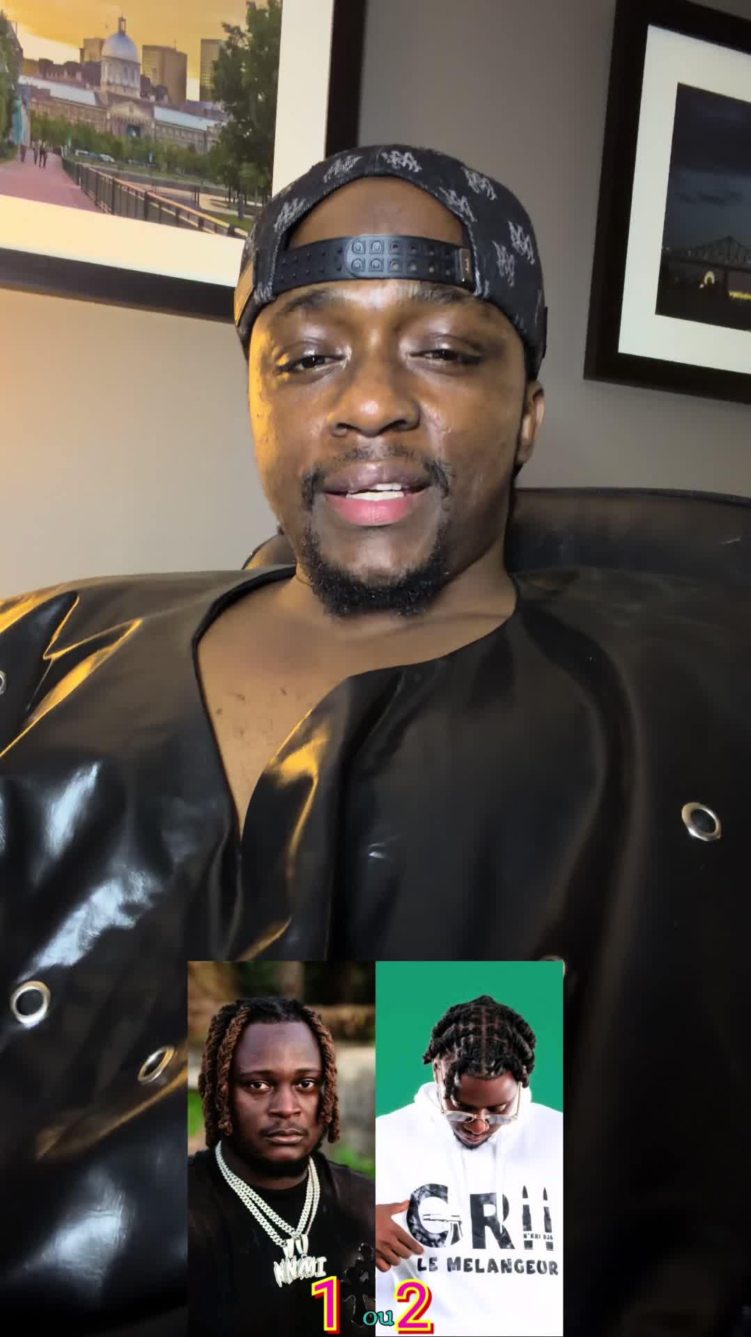 @Bigsoul224