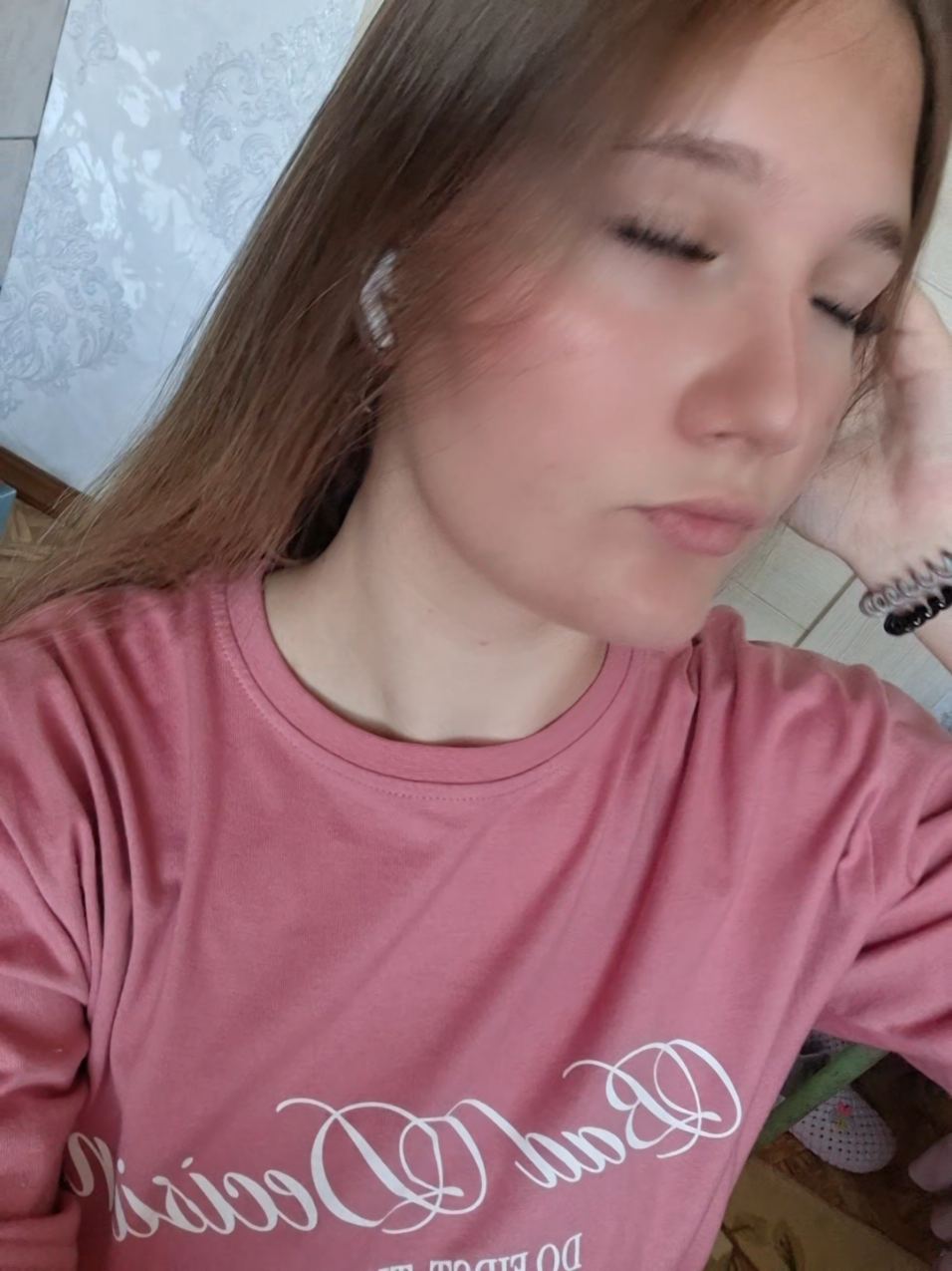 @`ℬ