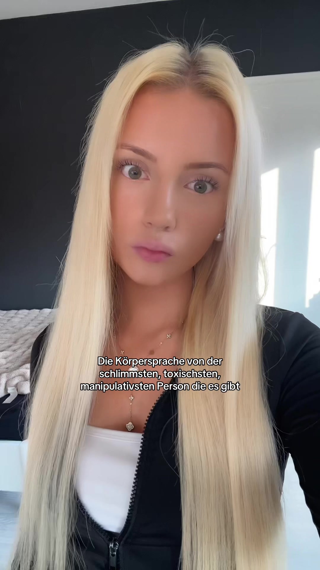@Kara Josefine