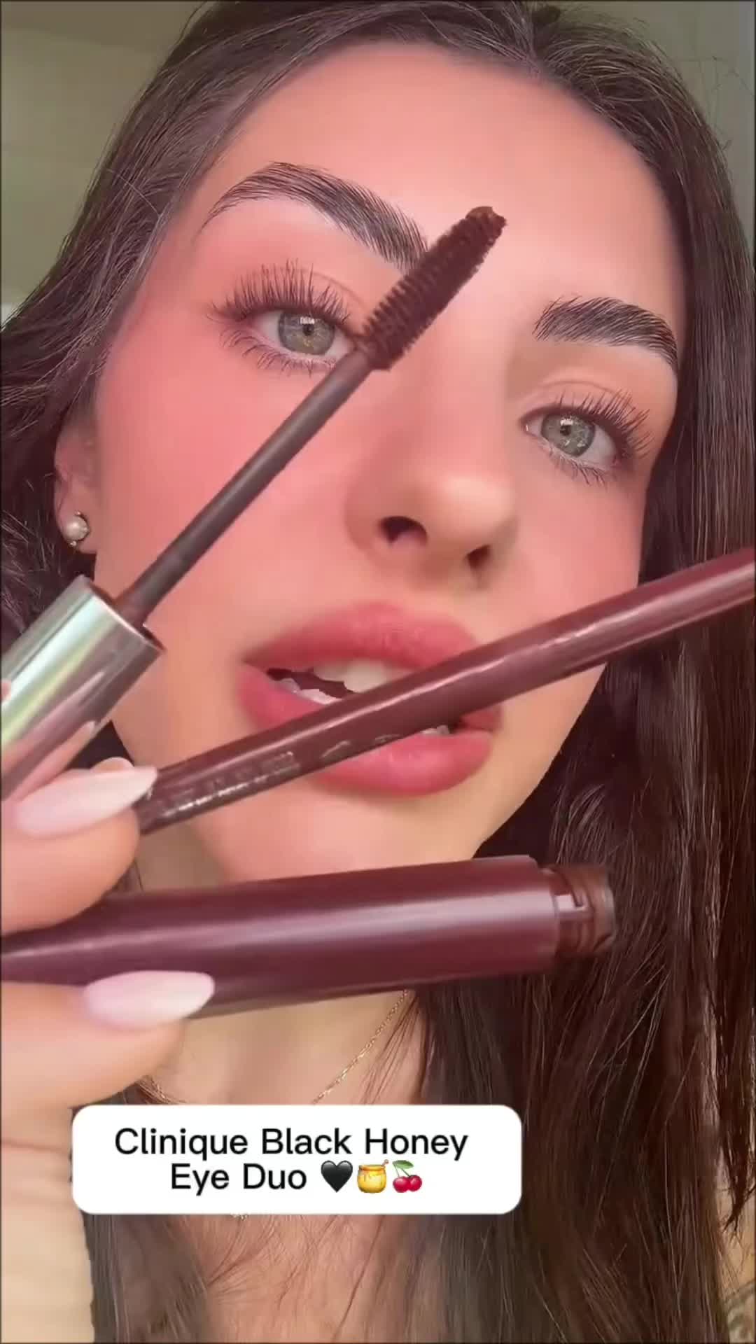 @NotYourFozia