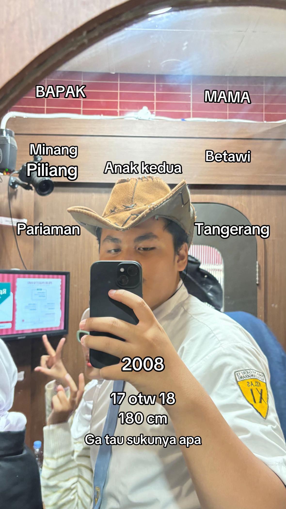 @Rifqiqiqi