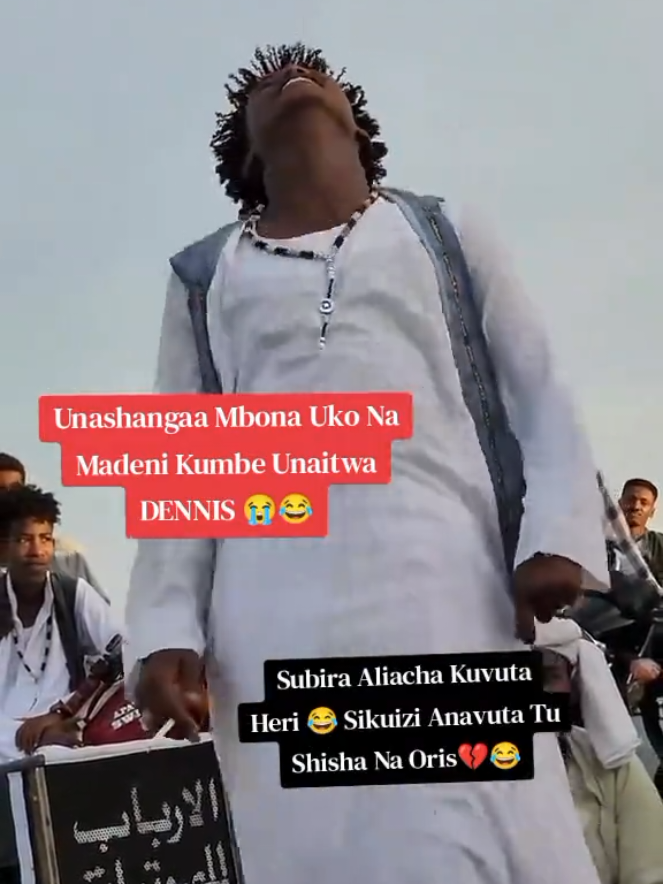 @Yobra 4:20🥷
