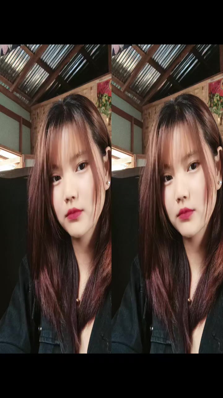 @zunezarwin7