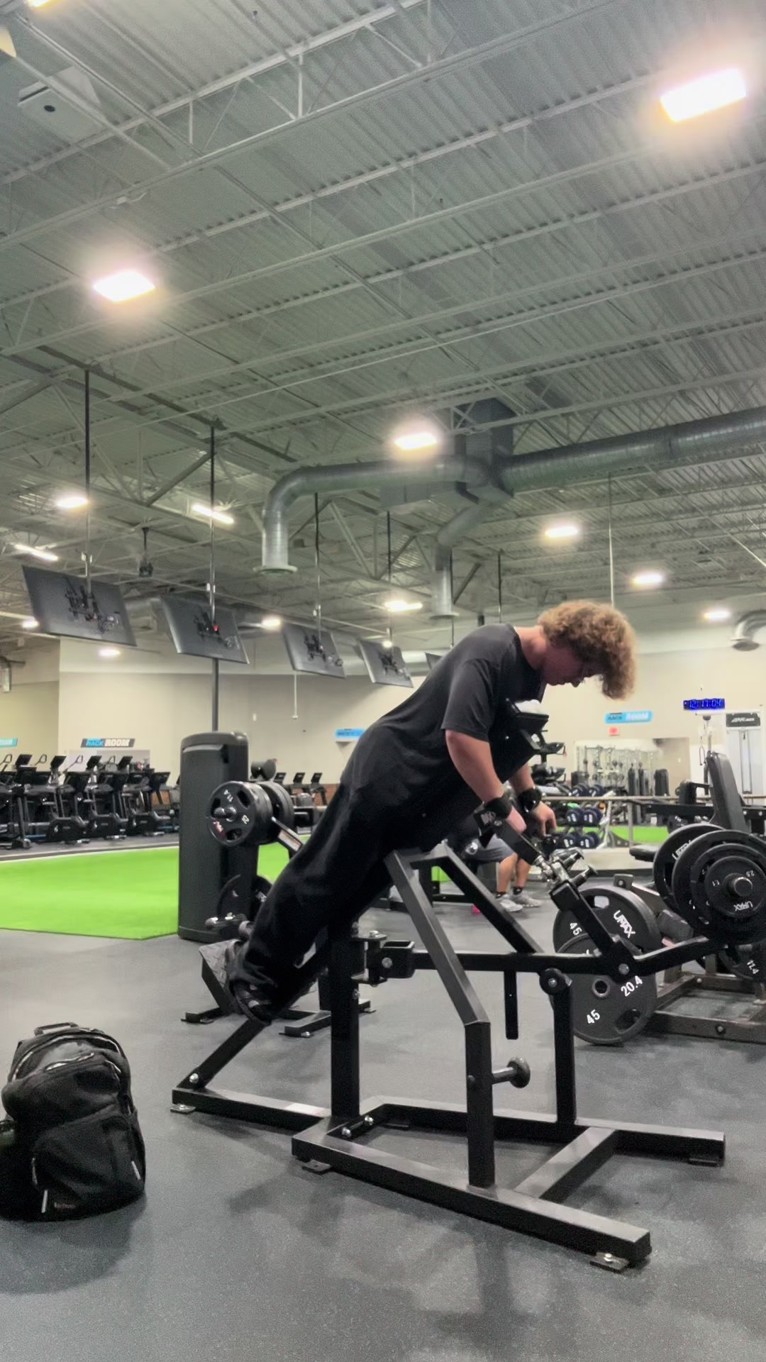 @collin.lifts