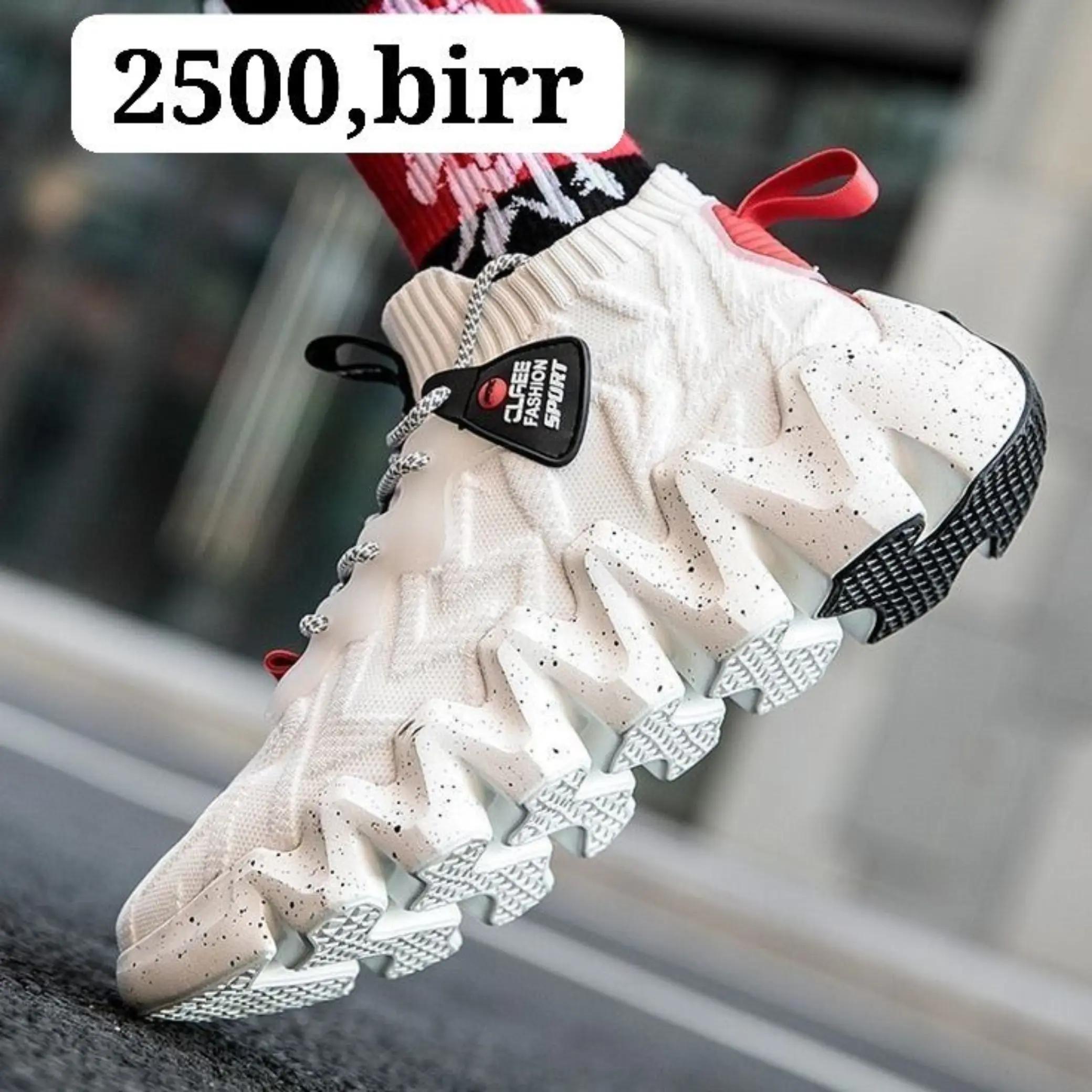 @GFASHION