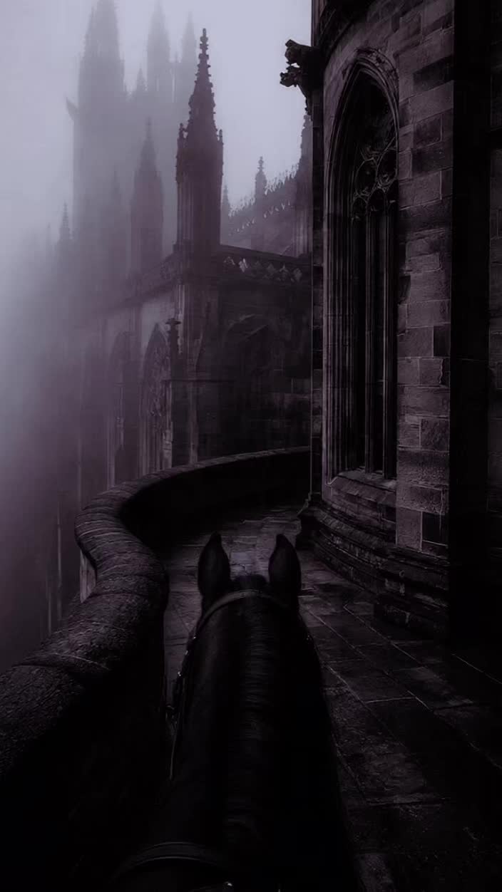 @𝕯𝖆𝖗𝖐𝖋𝖆𝖓𝖙𝖆𝖘𝖞