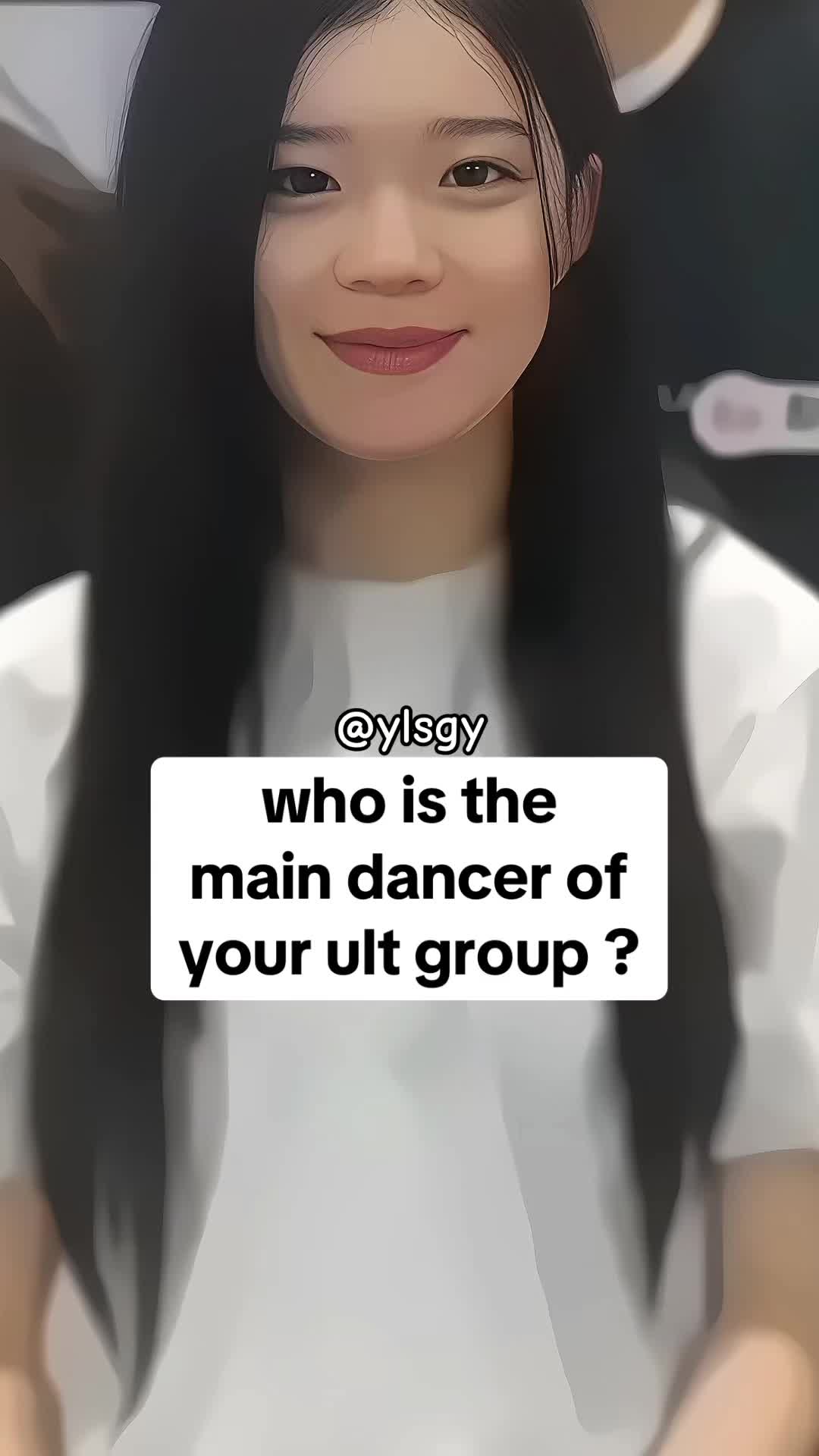 @ׅ ৎᩘ୭  𐓦𐓠̼ᩘׅ͠ꪱᧉᩚ ִ  ꣒ ׄ
