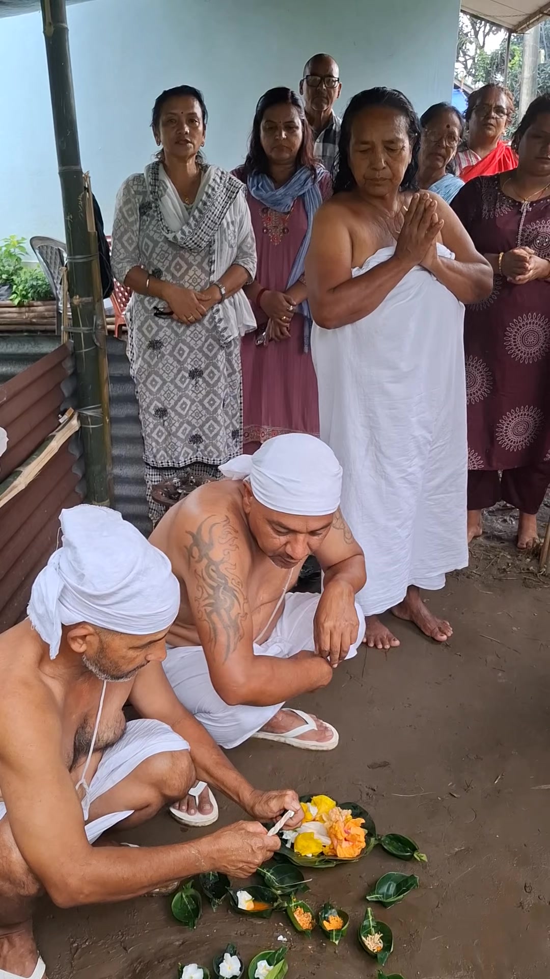 @Kalpana_krishty_anuska
