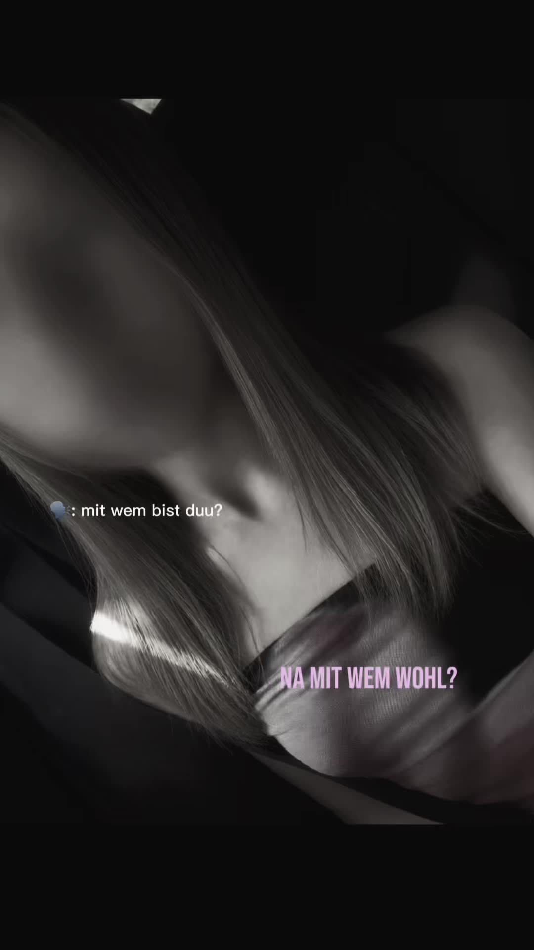 @𝓾𝓼𝔁𝓻.𝓹&rsquo;🥥❦